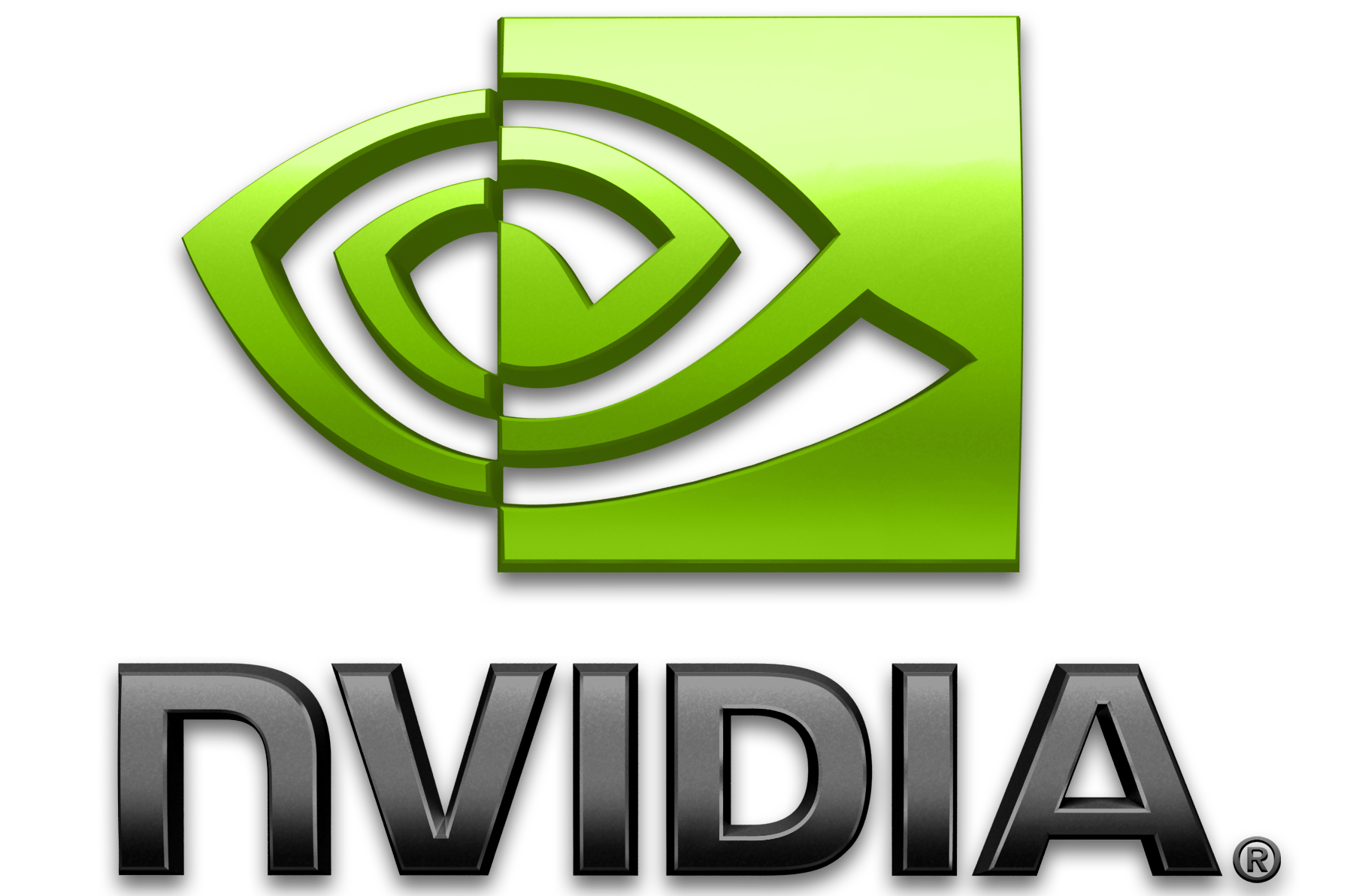 Nvidia